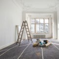 Determining a Budget for Your Commercial or Residential Renovation
