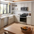 A Complete Guide to Updating Appliances and Fixtures for Your Residential or Commercial Renovation
