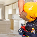 Questions to Ask a Contractor for Your Commercial or Residential Renovation
